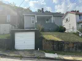 featured image of 802 Western Ave