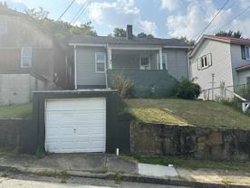 802 Western Ave - Photo 1 of 1