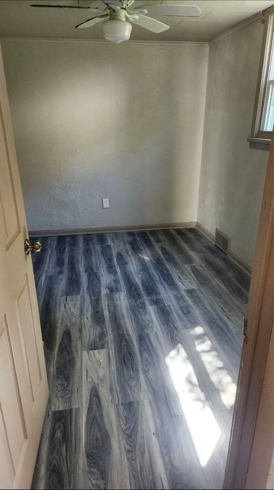 802 Western Ave - Photo 3 of 6