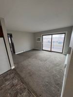 featured image of 201 17th Ave Ne