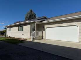 1421 7th Ave W - Photo 1 of 1