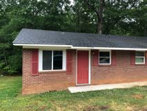 1731 Old Lynwood Cir - Photo 1 of 1