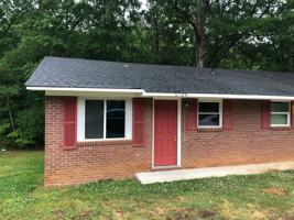 featured image of 1731 Old Lynwood Cir