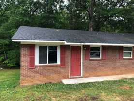 1731 Old Lynwood Cir - Photo 1 of 1