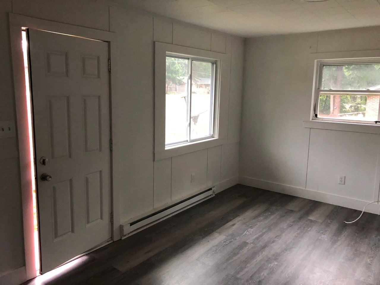 1731 Old Lynwood Cir - Photo 2 of 7