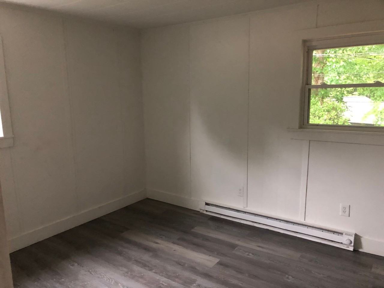 1731 Old Lynwood Cir - Photo 4 of 7