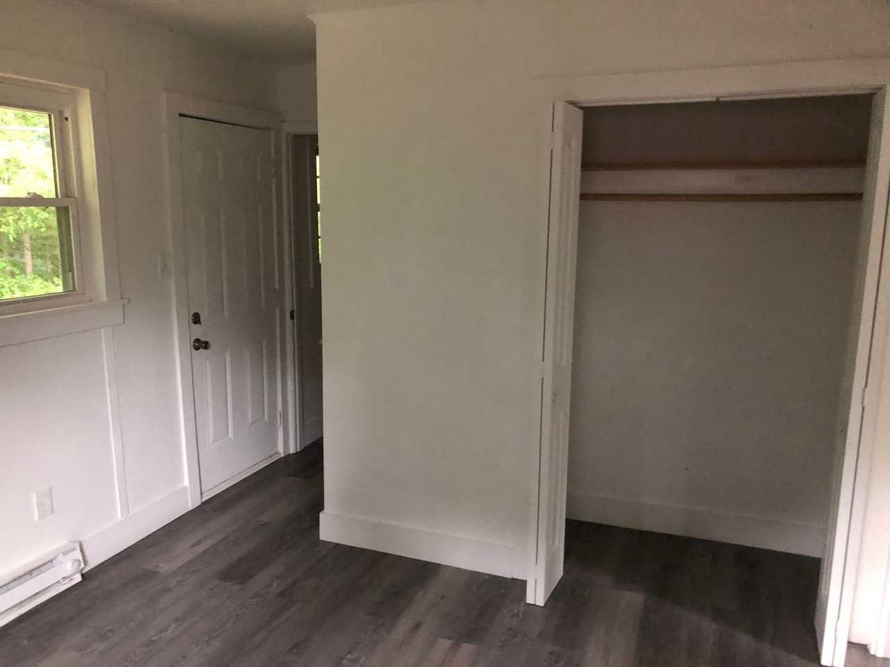 1731 Old Lynwood Cir - Photo 5 of 7