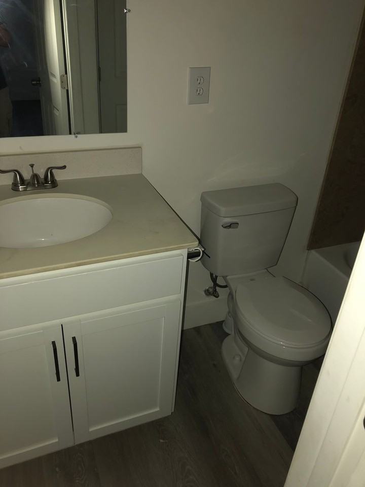 1731 Old Lynwood Cir - Photo 6 of 7