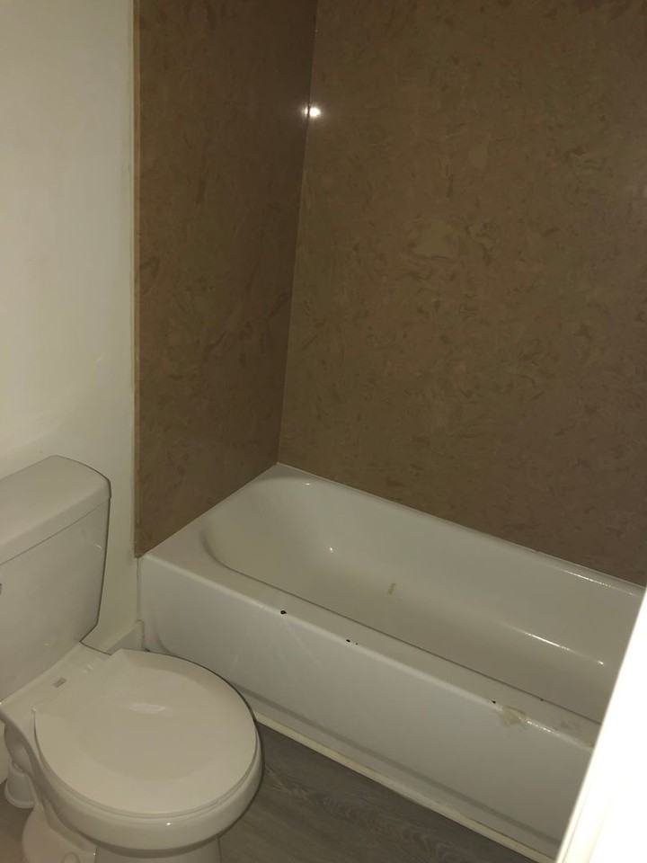 1731 Old Lynwood Cir - Photo 7 of 7