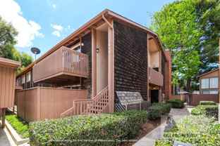 1094 Cabrillo Park Dr #B - Photo 1 of 1