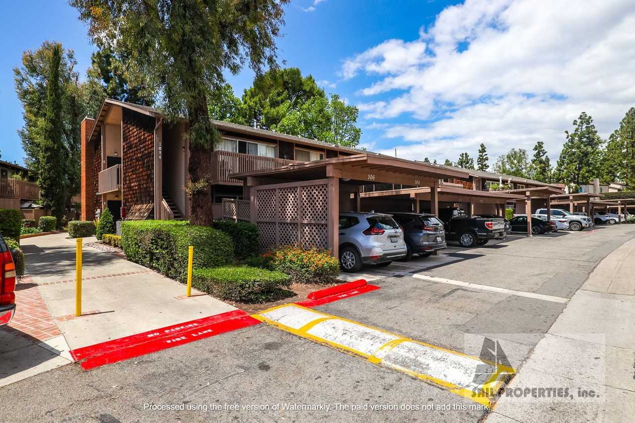 1094 Cabrillo Park Dr #B - Photo 2 of 17