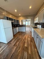 featured image of 529 S Dakota St