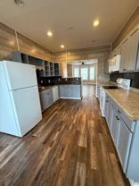 529 S Dakota St - Photo 1 of 1