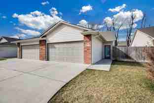 4544 N Froli St - Photo 1 of 1