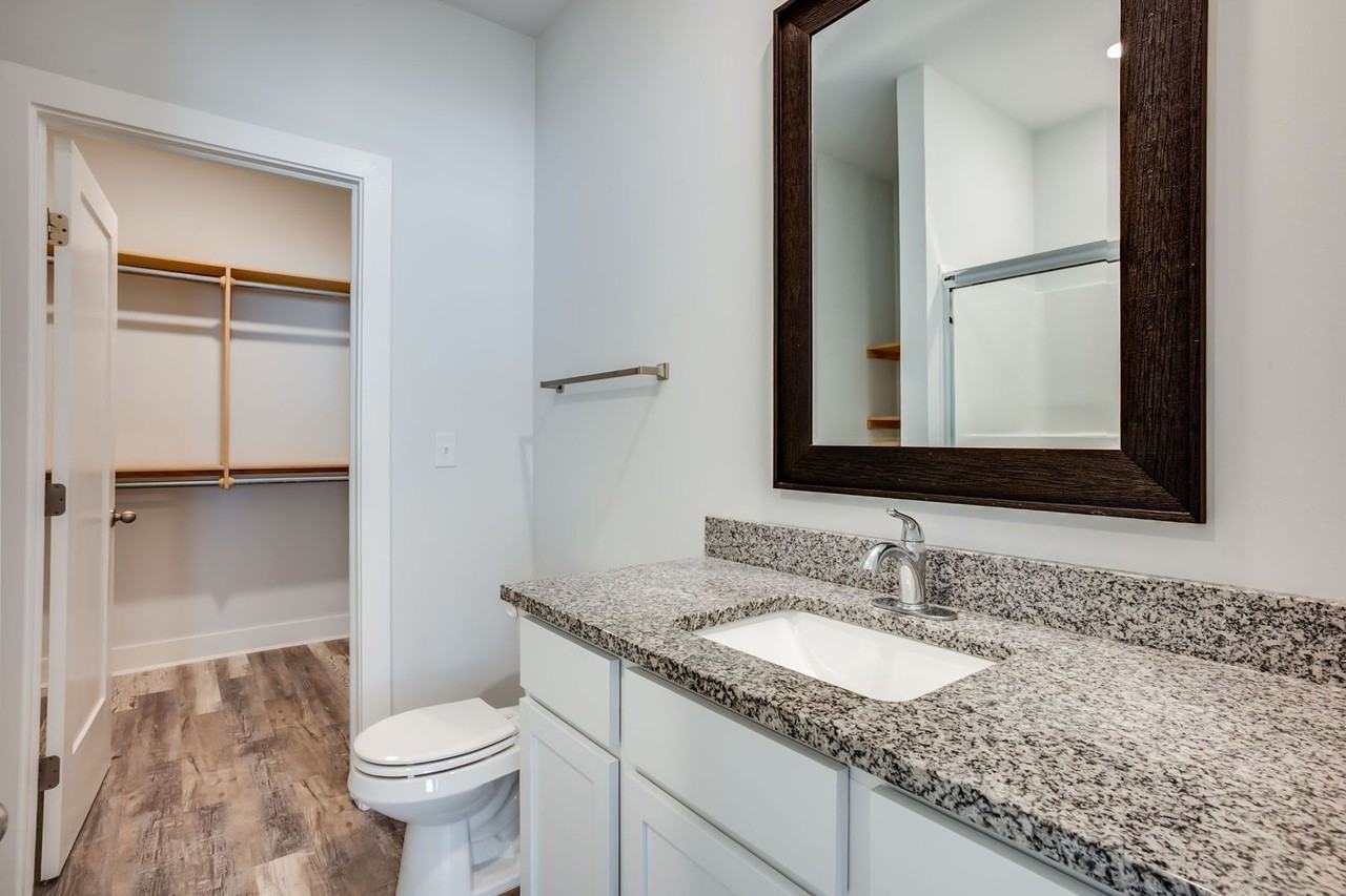 4544 N Froli St - Photo 6 of 12