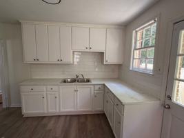 featured image of 122 Oak Forest Dr