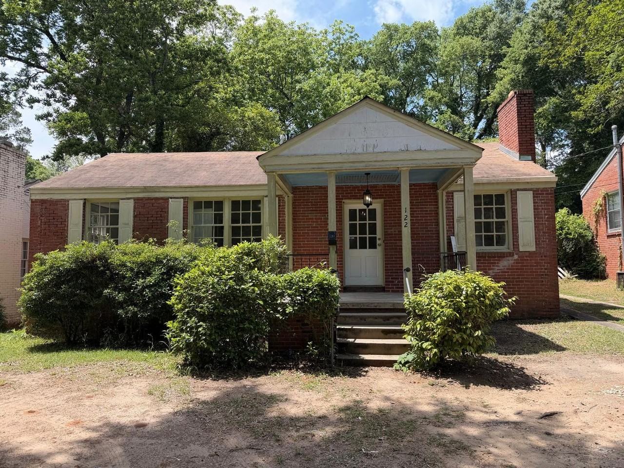 122 Oak Forest Dr - Photo 6 of 6