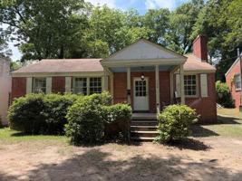 featured image of 122 Oak Forest Dr