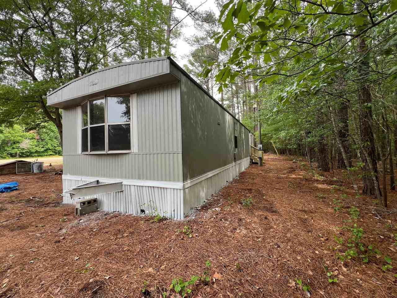 6049 Nc Highway 56 E #B - Photo 2 of 9