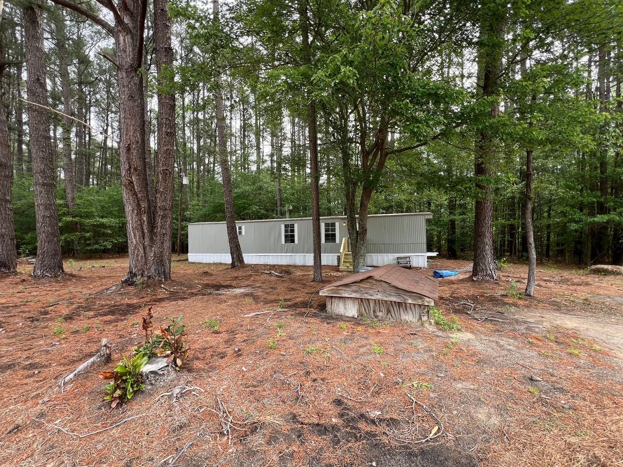 6049 Nc Highway 56 E #B - Photo 3 of 9