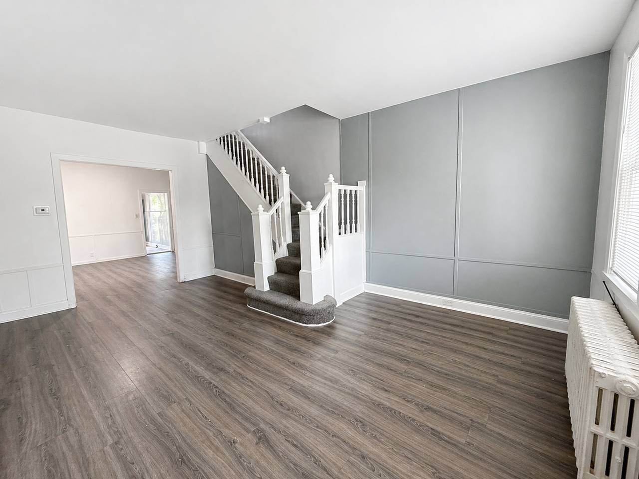 2828 Ellicott Dr - Photo 3 of 24