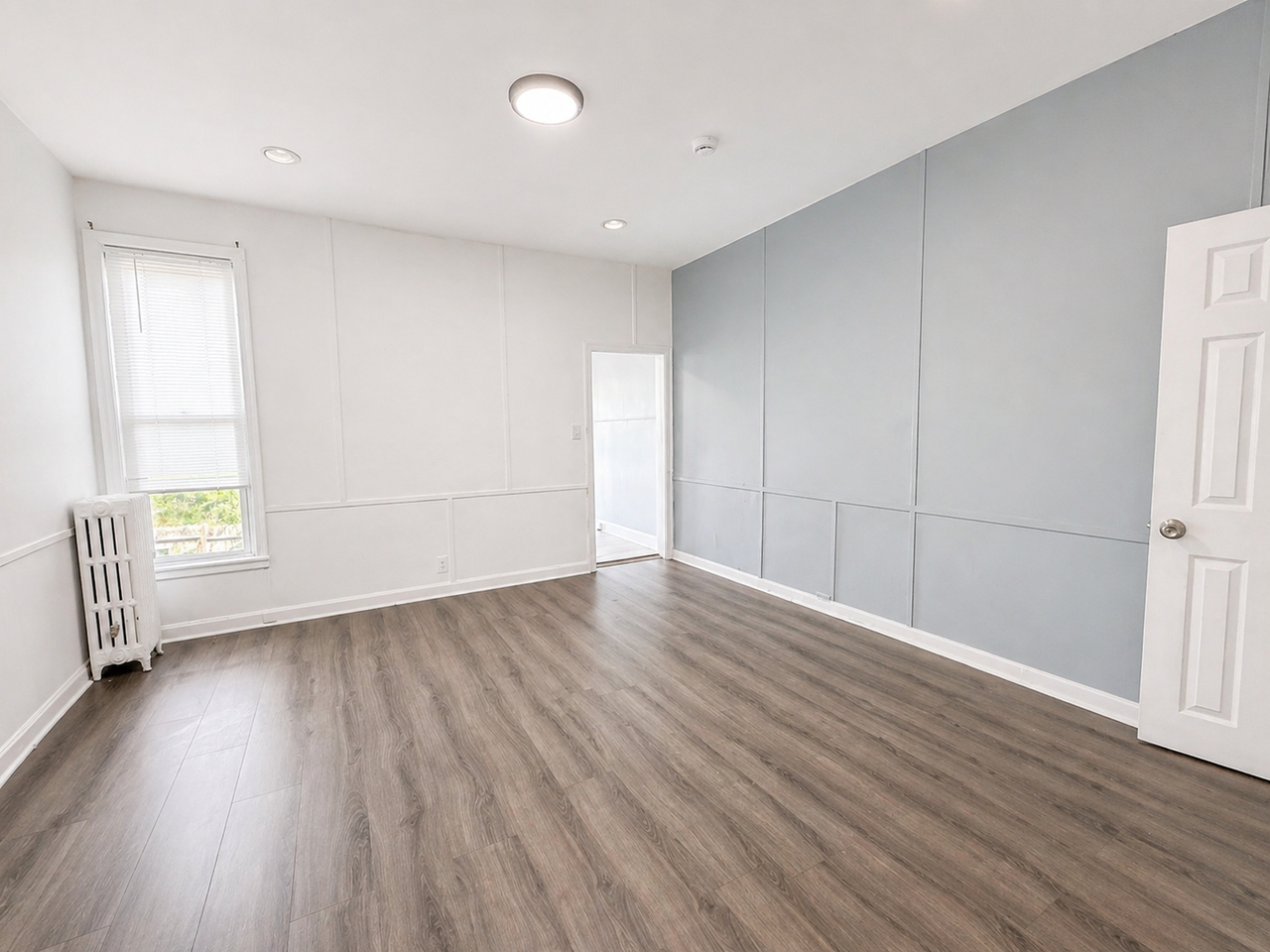 2828 Ellicott Dr - Photo 5 of 24