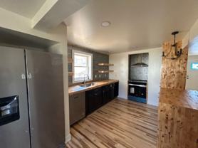 235 E 2nd St - Photo 1 of 1