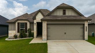 1310 Lilac Ledge Dr - Photo 1 of 1