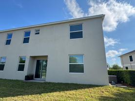 817 Ashentree Dr - Photo 1 of 1