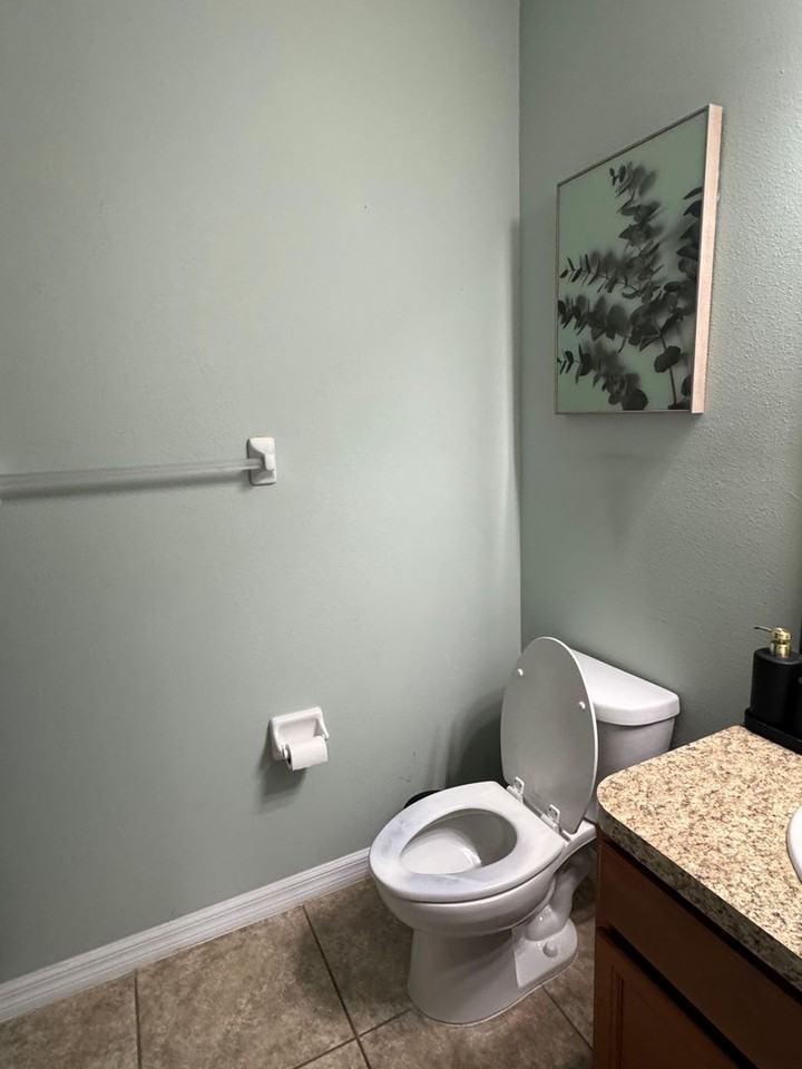 817 Ashentree Dr - Photo 6 of 32