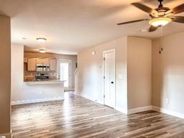 featured image of 100 S 9th St