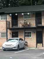 featured image of 127 Mcbee St