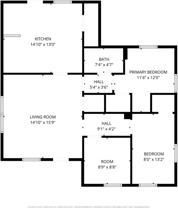 ES - 04 - West Ave - Photo 1 of 1