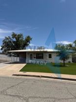 1815 Boston Dr - Photo 1 of 1