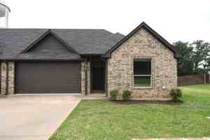 featured image of 15542 County Road 178 #I209