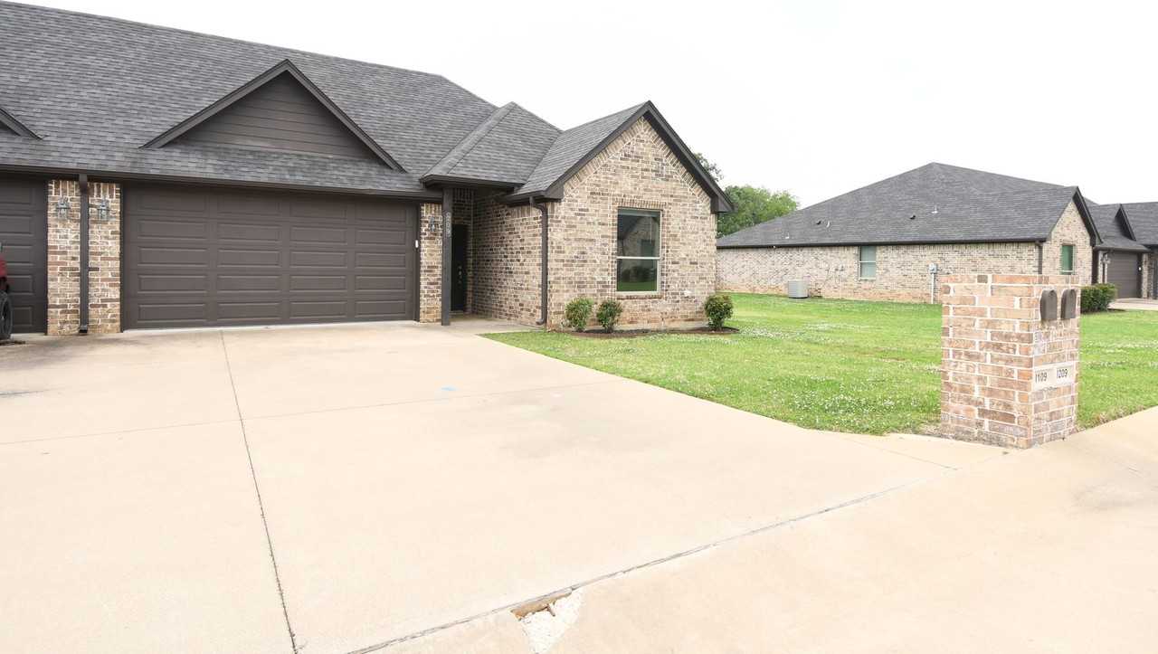 15542 County Road 178 #I209 - Photo 2 of 35