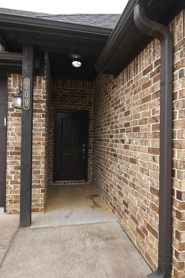 15542 County Road 178 #I209 - Photo 4 of 35