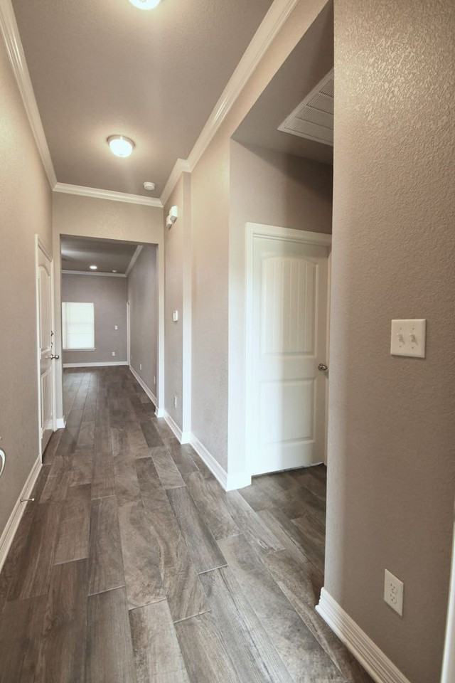 15542 County Road 178 #I209 - Photo 5 of 35