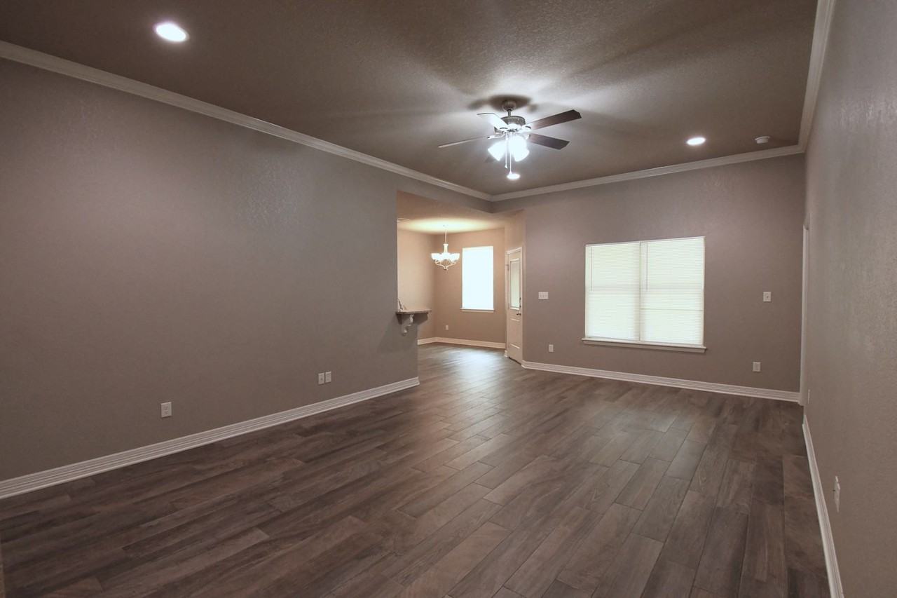 15542 County Road 178 #I209 - Photo 6 of 35