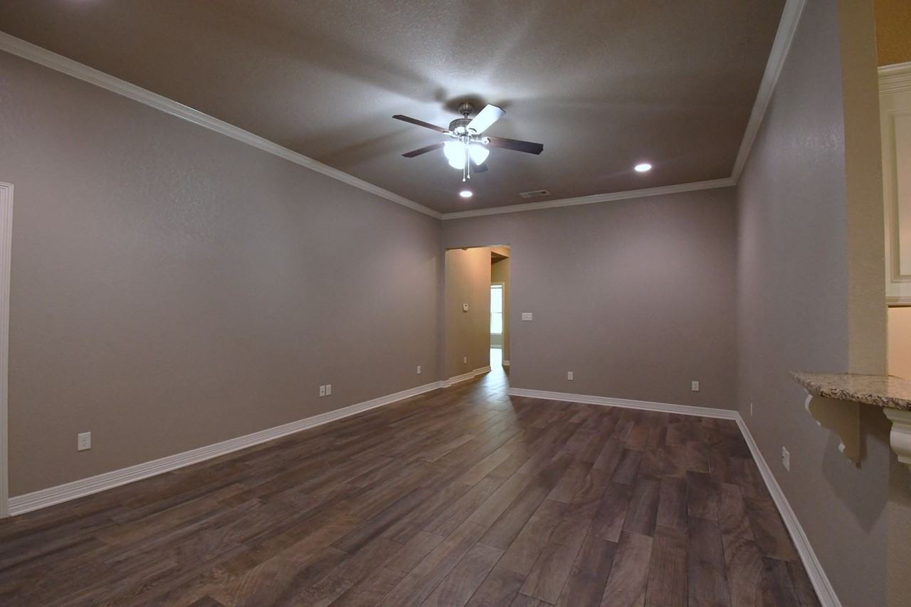 15542 County Road 178 #I209 - Photo 7 of 35