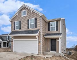 671 Bush Blvd - Photo 1 of 1