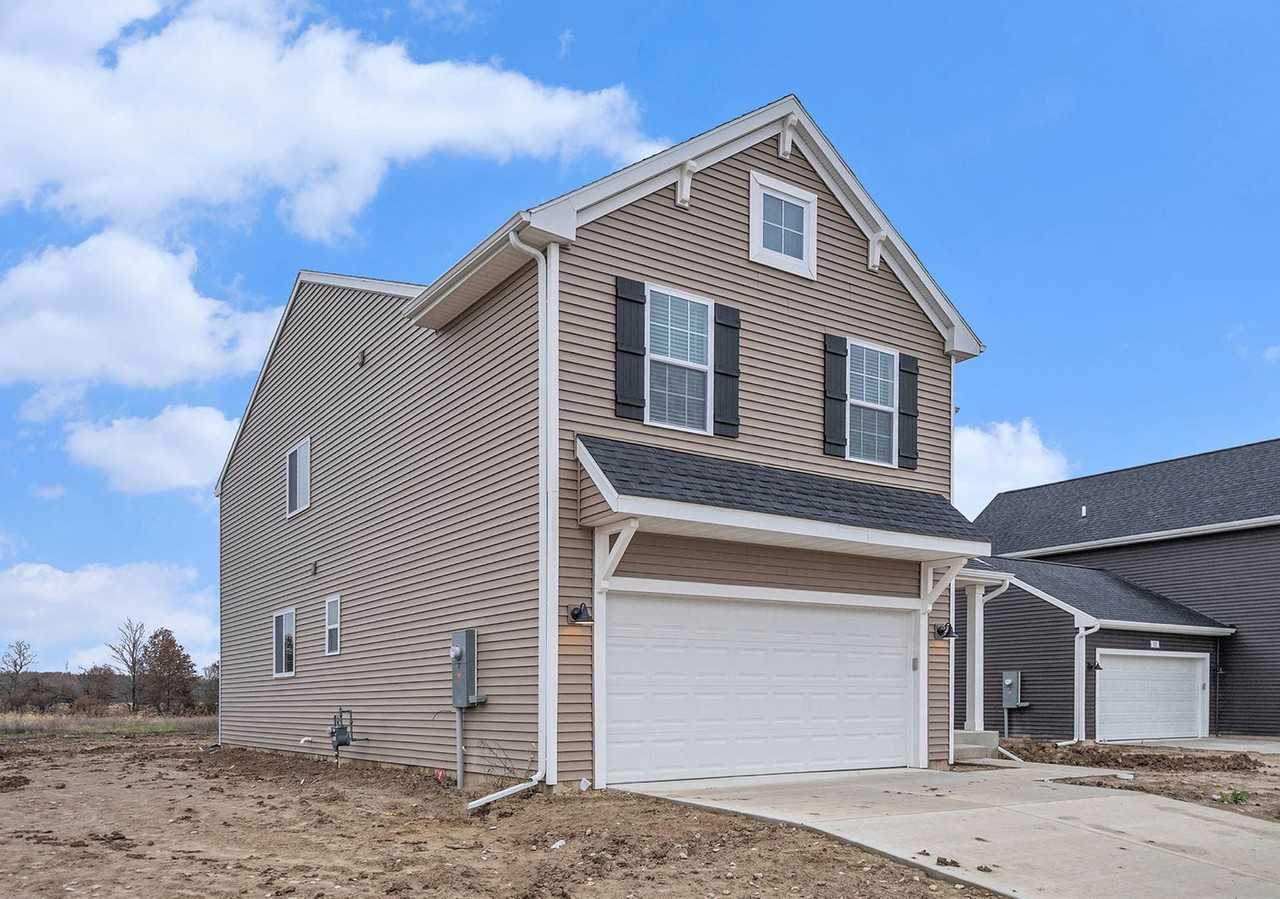 671 Bush Blvd - Photo 2 of 24