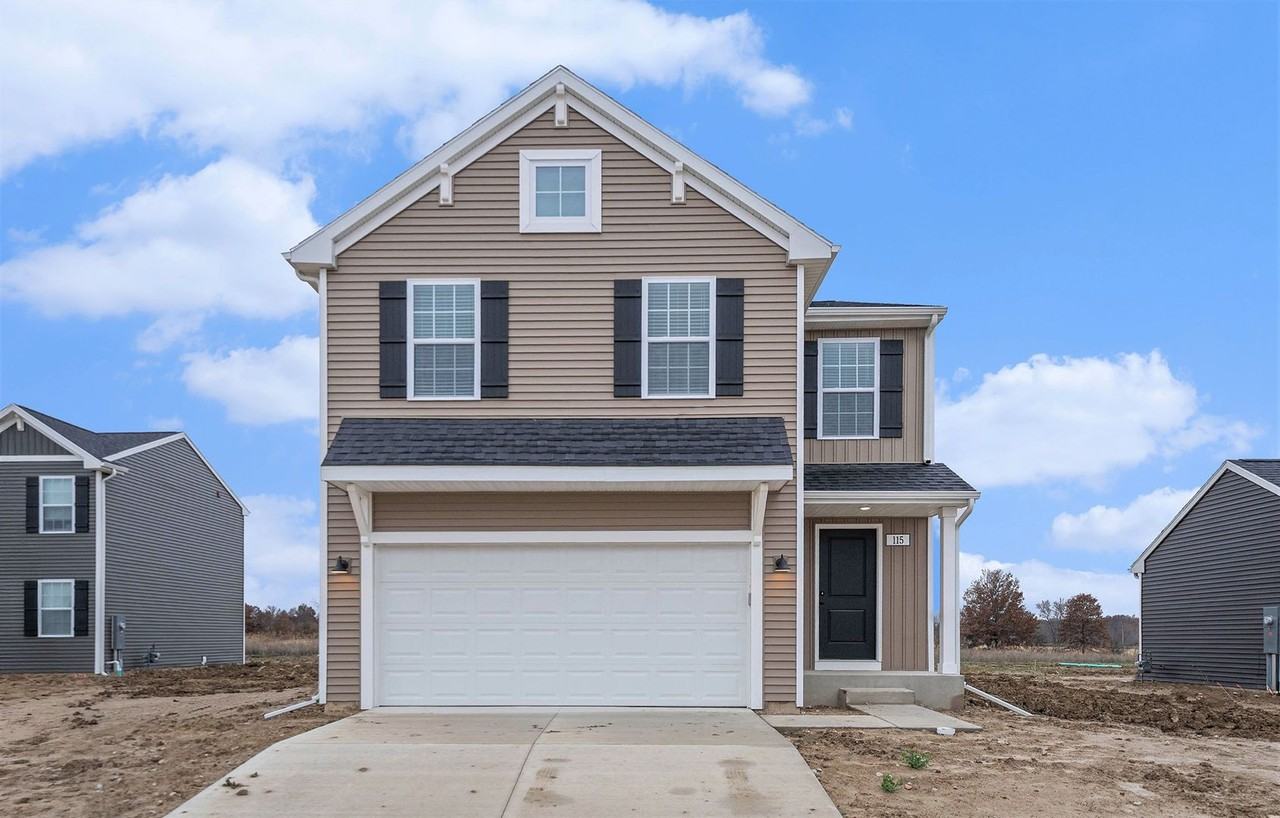 671 Bush Blvd - Photo 3 of 24