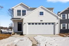 667 Bush Blvd - Photo 1 of 1