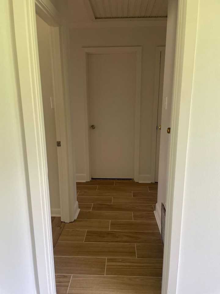 211 San Jose St - Photo 3 of 16