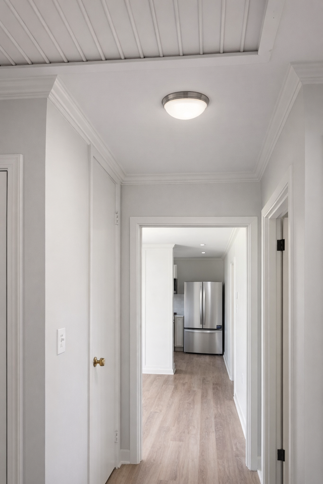 211 San Jose St - Photo 4 of 16