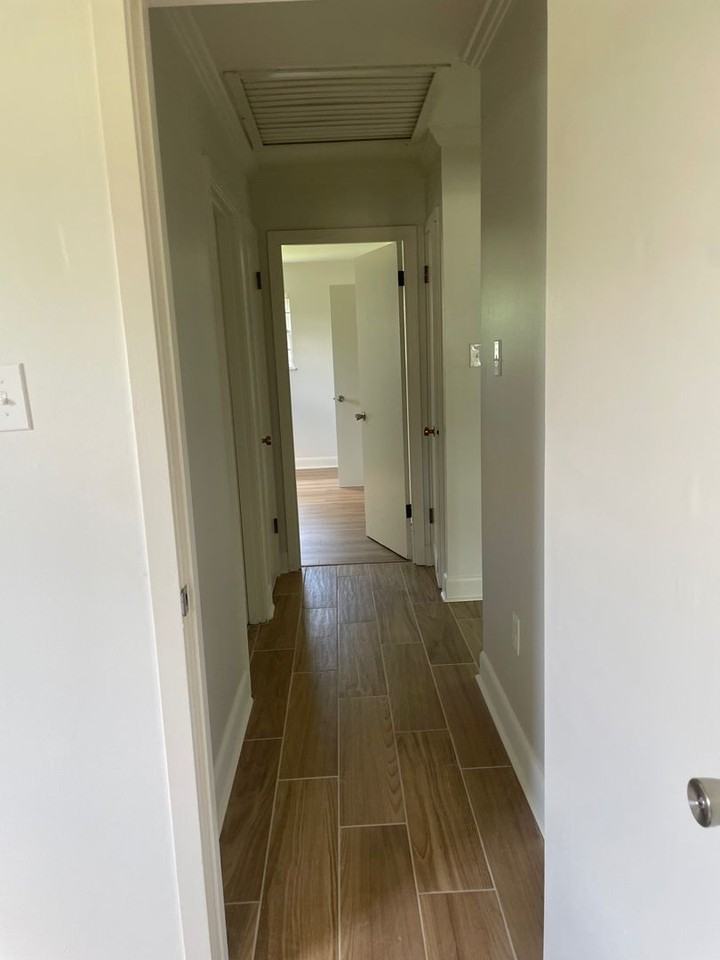 211 San Jose St - Photo 5 of 16
