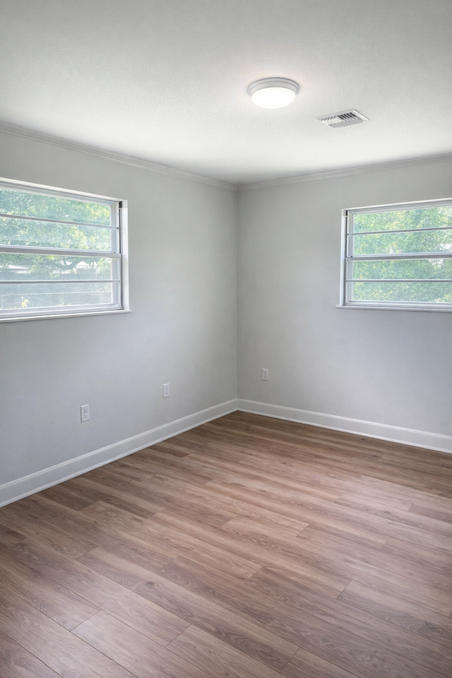 211 San Jose St - Photo 7 of 16