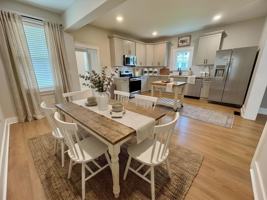 featured image of 1232 Lafayette St