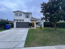 2020 Golden Way - Photo 1 of 1